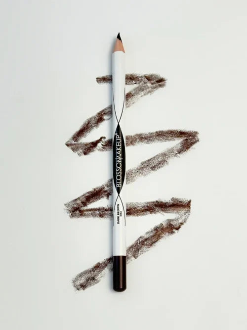 Blossom Makeup Hypersculpt 2 crayon yeux