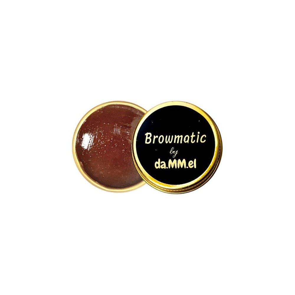 Browmatic by Dammel