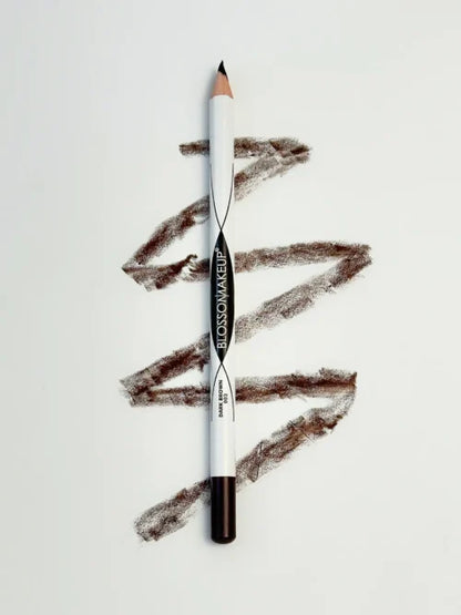 Blossom Makeup Hypersculpt 2 crayon yeux