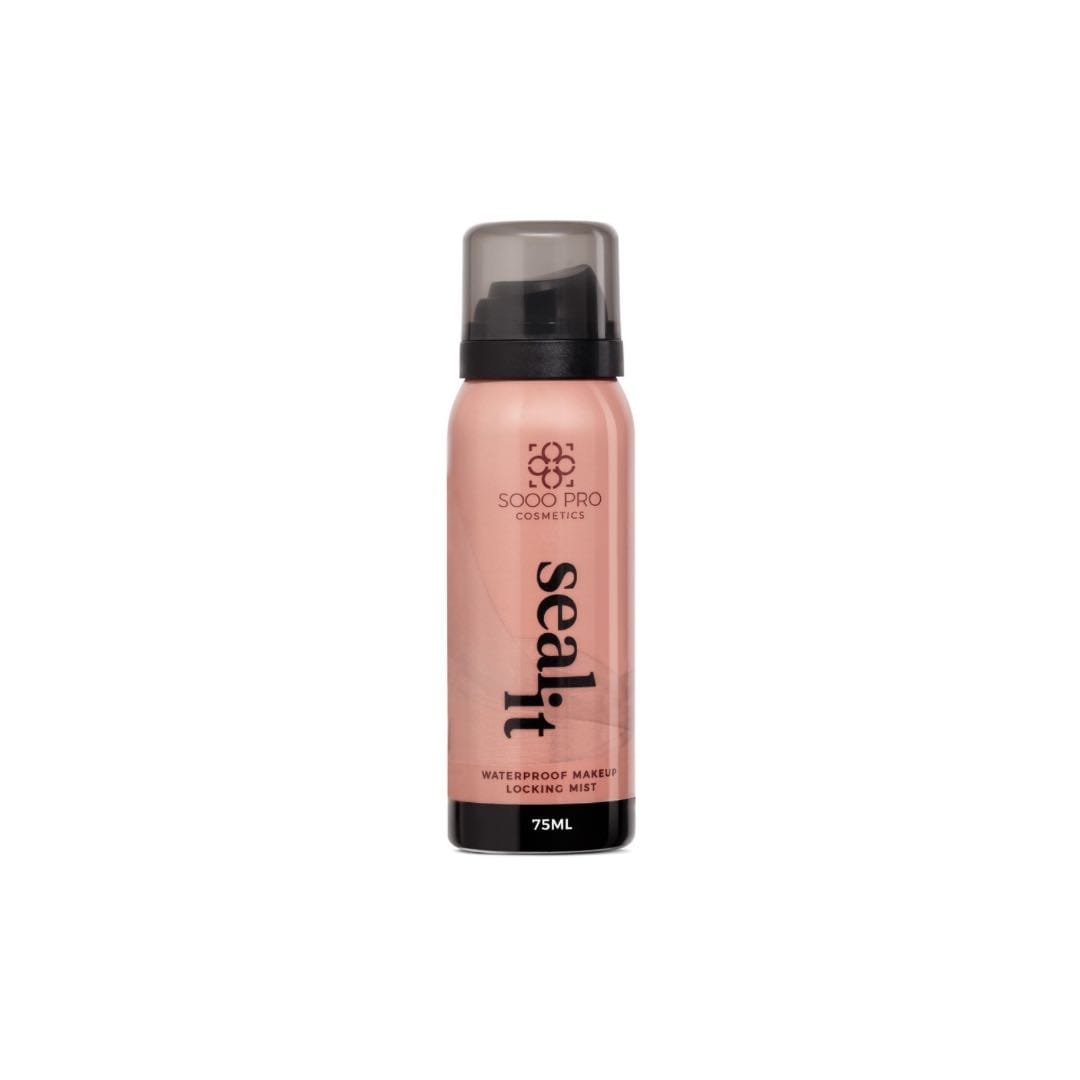 Kit clean girl essentiel