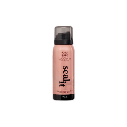Kit clean girl essentiel