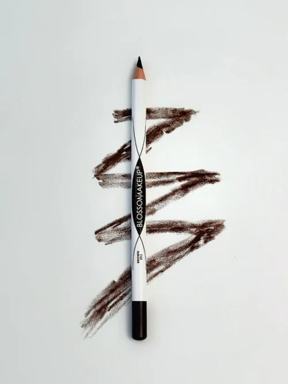 Blossom Makeup Hypersculpt 2 crayon yeux