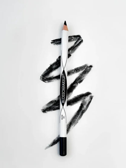 Blossom Makeup Hypersculpt 2 crayon yeux
