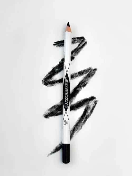 Blossom Makeup Hypersculpt 2 crayon yeux
