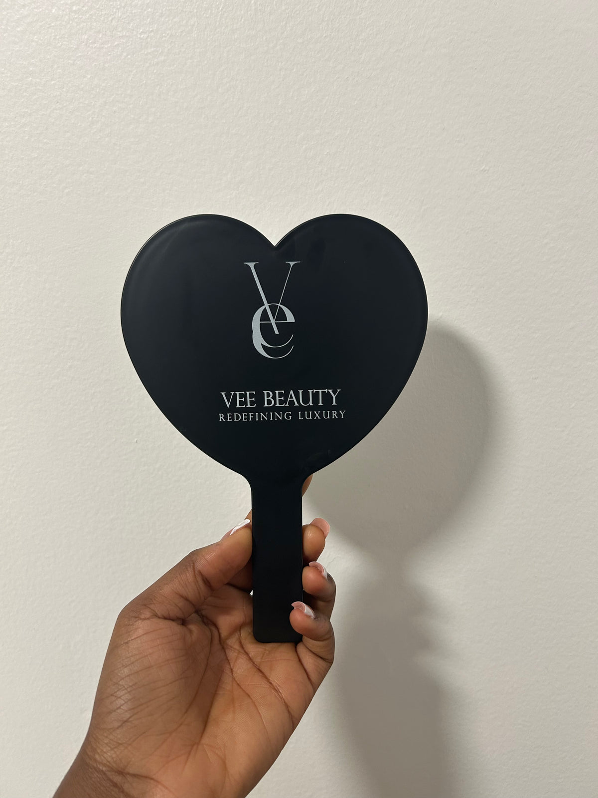 Miroir Vee beauty