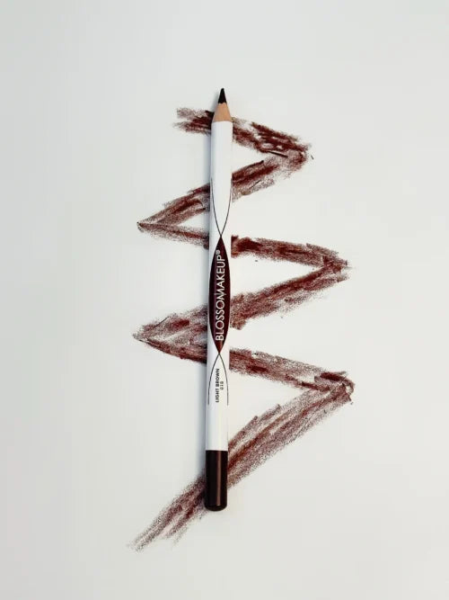 Blossom Makeup Hypersculpt 2 crayon yeux