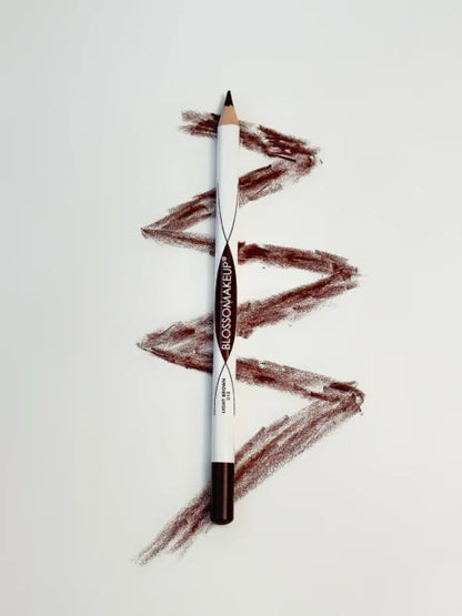 Blossom Makeup Hypersculpt 2 crayon yeux