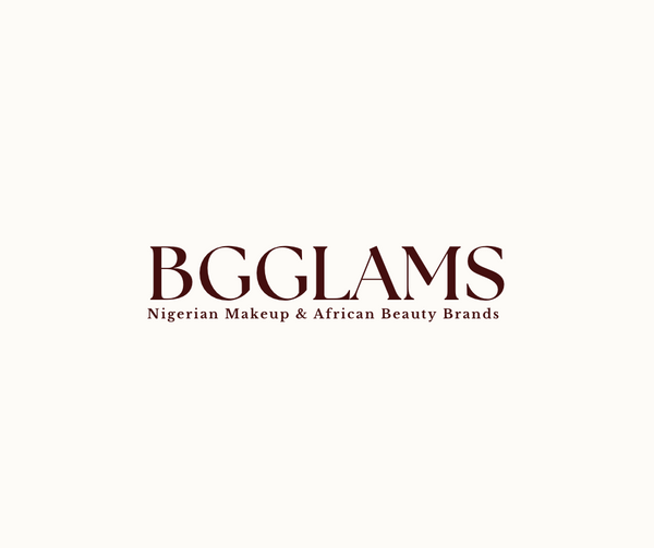 BGGlams