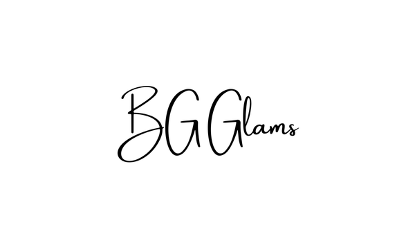 BGGlams