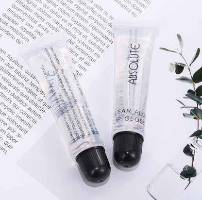 Absolute lip gloss