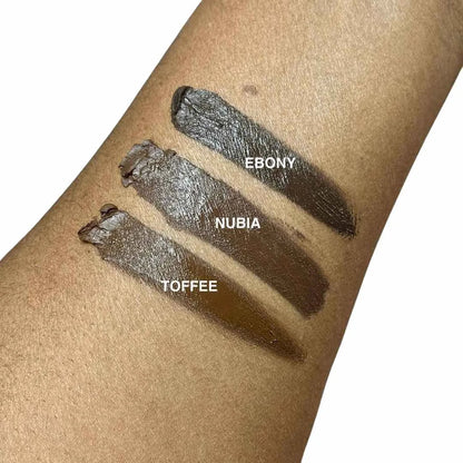 Hegai And Esther Gel à sourcils hydrofuge | H&E eyebrow definer