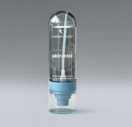 Omaricode Skin Mist spray