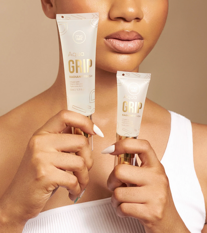 Msmetics Aqua Grip primer